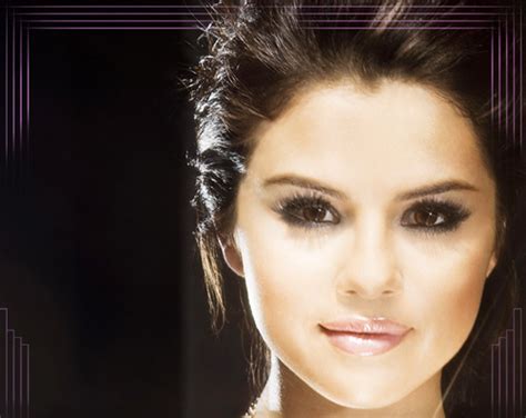 Videos de Sexo Selena.